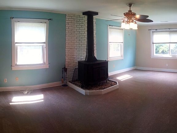 Living Room 3