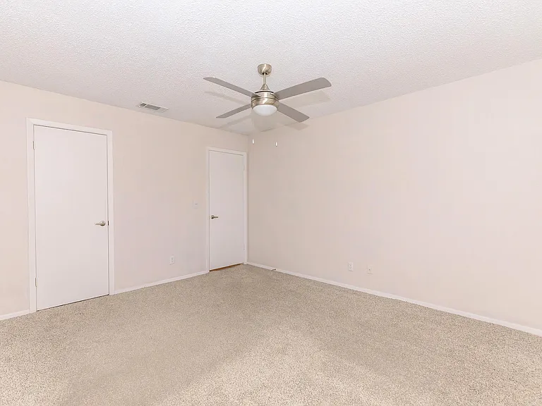 The Jove Apartment Homes — Photo 58