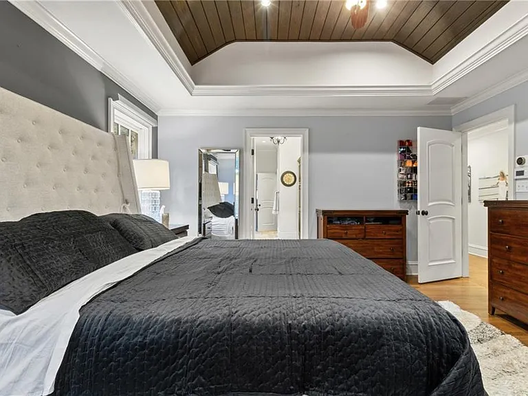 1532 Huntingdon Trl — Photo 28