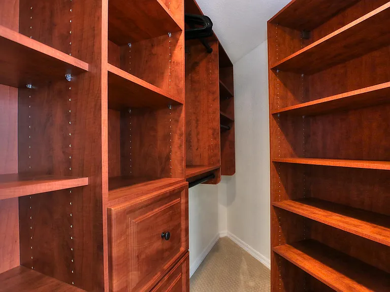 5104 N 32nd St #247 — Photo 39