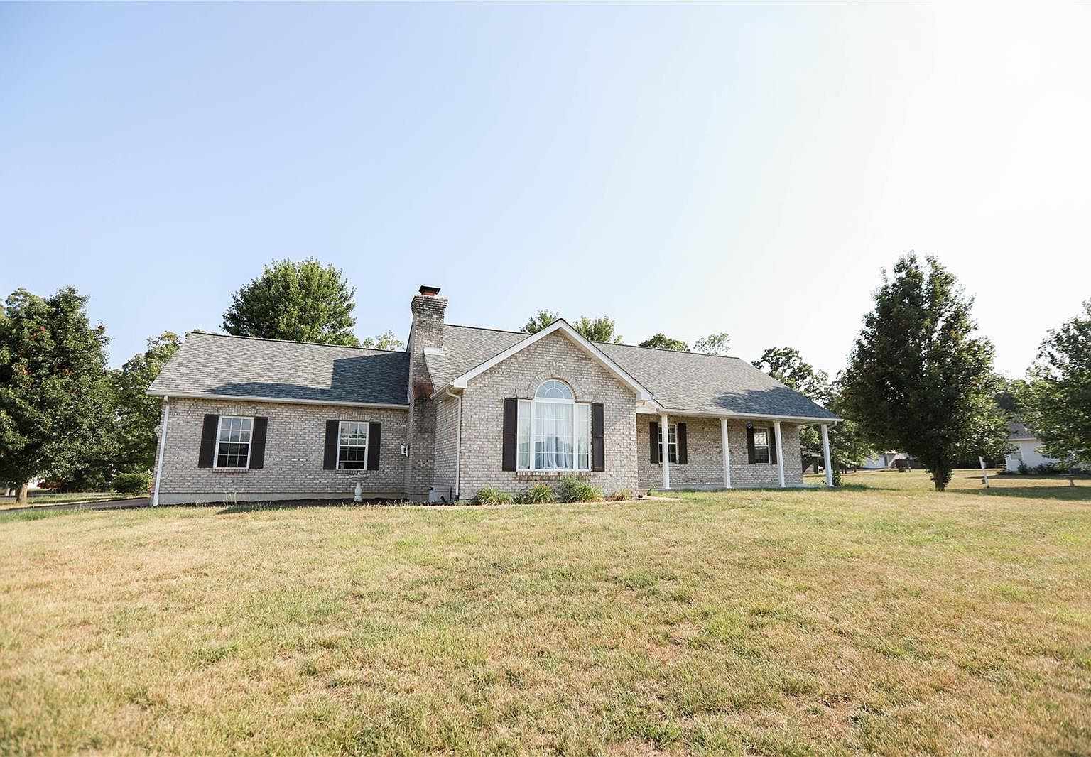 29 Highland Dr, Cuba, MO 65453 Zillow