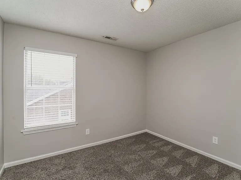 9719 Kenneth Oren Dr — Photo 18