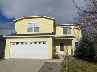 7433 Spey Dr, Reno, NV 89506