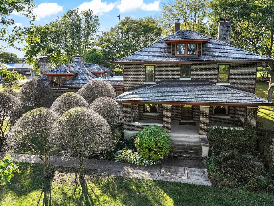 5N754 State Route 31, St Charles, IL 60175 | Zillow