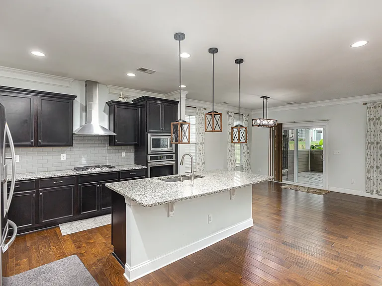 11231 Streamwood Ln NW — Photo 6