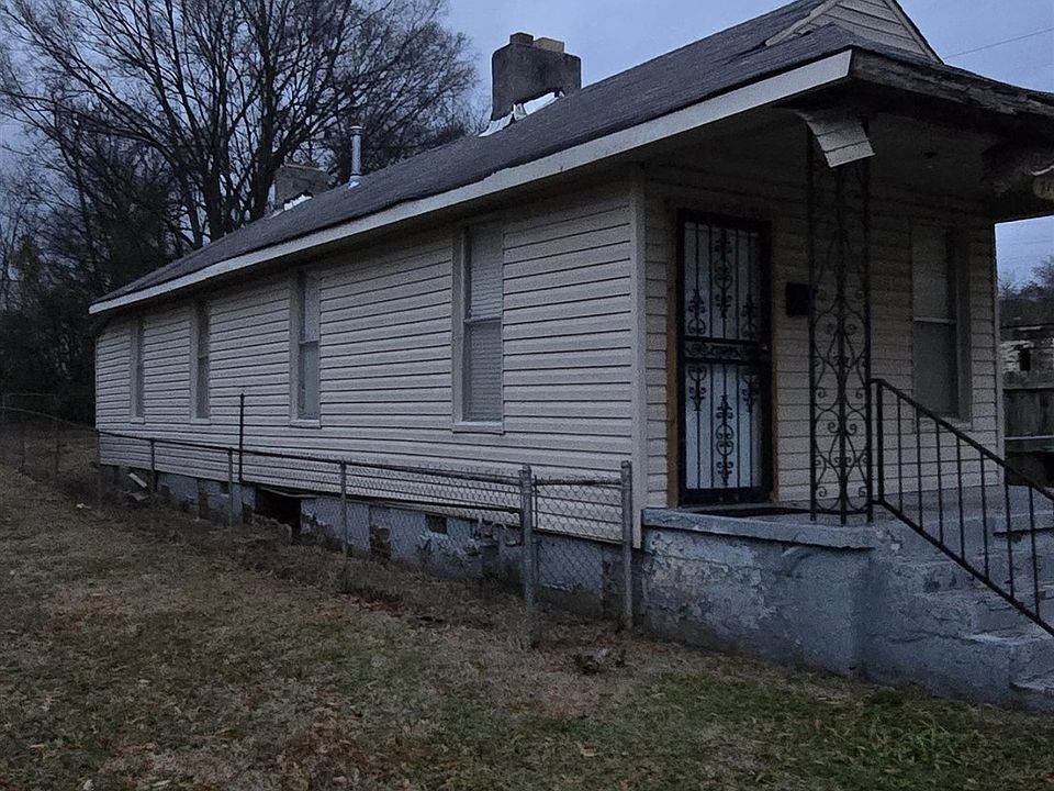 2nd image of 740 Marble Ave