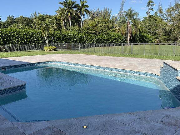 5th image of 11330 Timberlodge Terrace