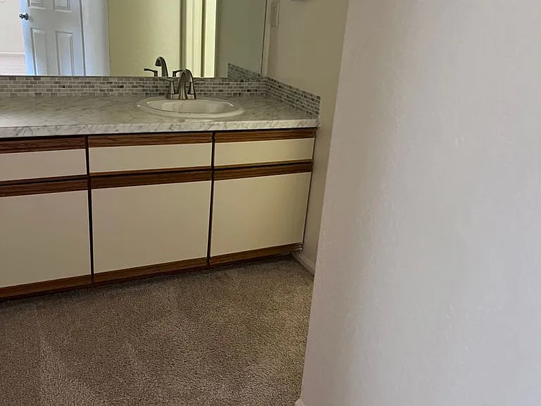 6385 Oak St #201 — Photo 11