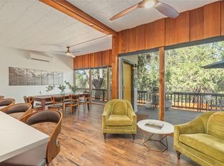 35994 Sierra Linda Dr, Wishon, CA