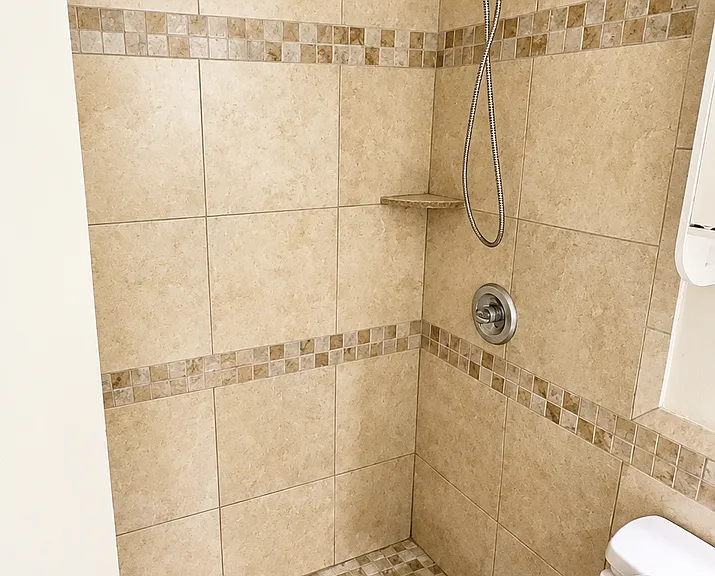 1702 Topaz Rd — Photo 14