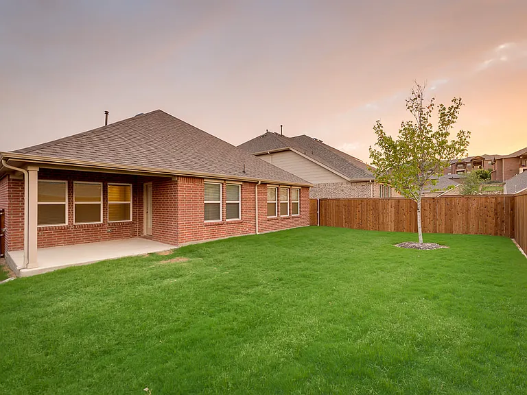 6812 Lighthouse Ln — Photo 13