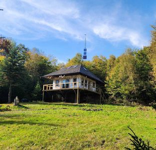 On Arcadia Lane, Orleans, VT, 05860