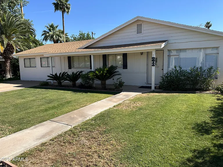 3514 N Pueblo Way — Photo 29