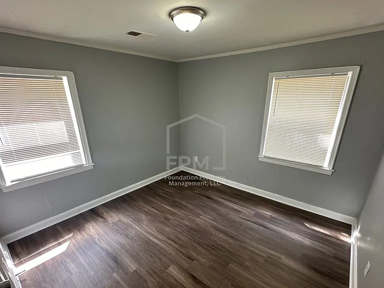 3030 Gulf Ave — Photo 12