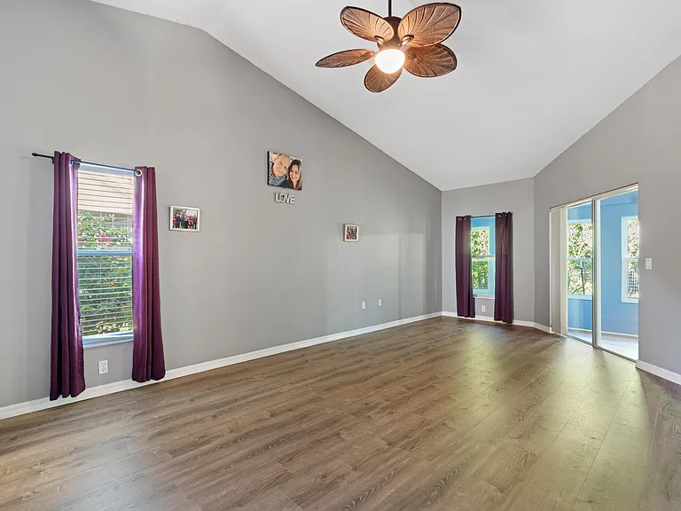 5147 La Plata Dr — Photo 15