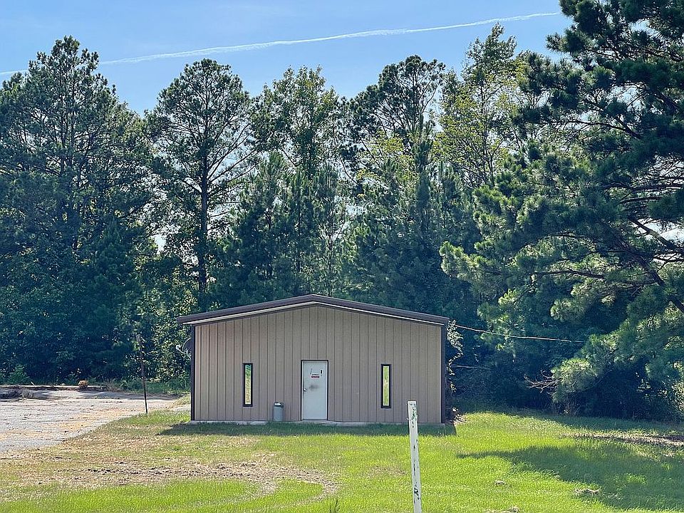5800 Highway 79, Rison, AR 71665 Zillow