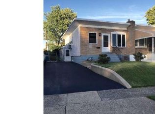 114 Stonyhill Rd, Ridley Park, PA 19078