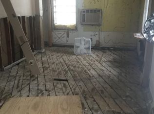 224 W Princeton Ave, Pontiac, MI