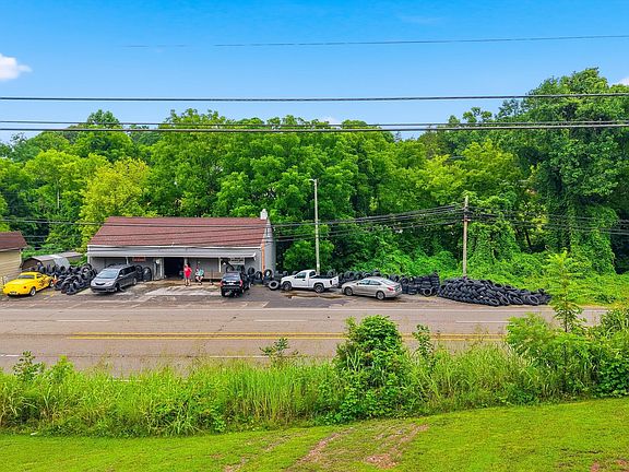 4th image of 125 Kimberlin Heights Rd