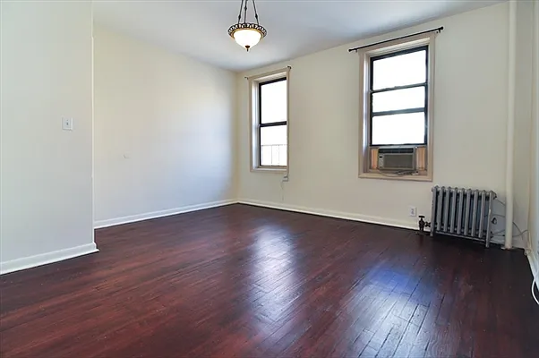 Sold by Citi Habitats | media 8