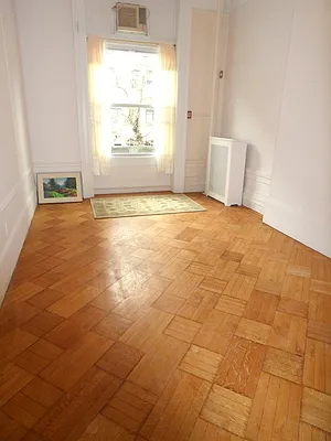 Rented by Love Where You Live Realty | media 26