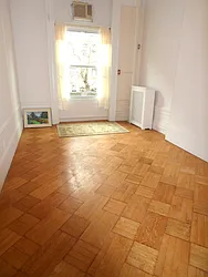 Rented by Love Where You Live Realty