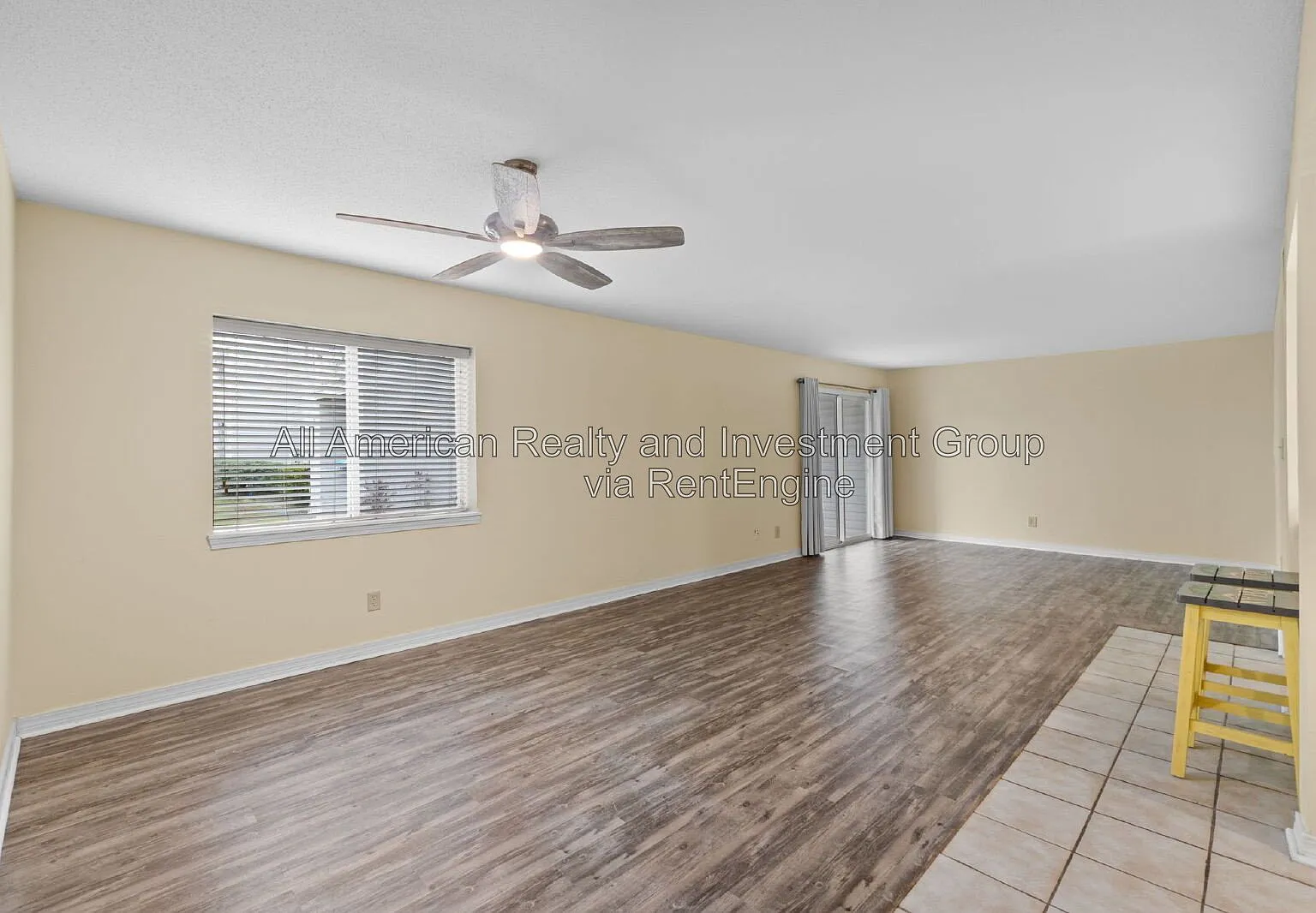 2 bed, 2.0 bath, 1029 sqft, $1,695 — Photo 4