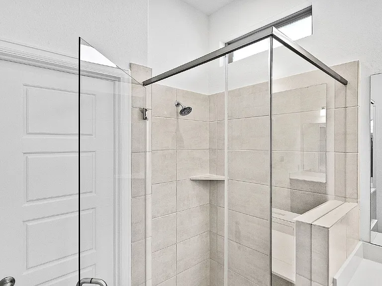 12323 Aurora Basin — Photo 20