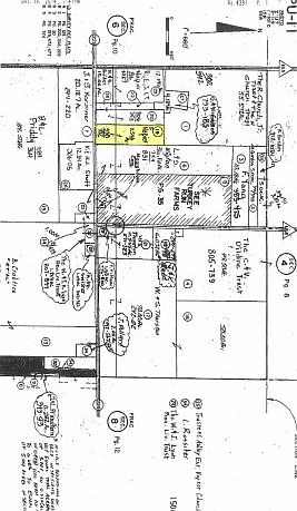 1st image of 0 State Route 229
