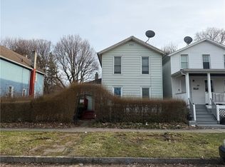 219 Adams St, Rochester, NY 14608