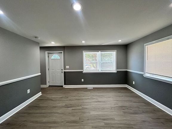 5th image of 8599 Chestnut Oak Rd