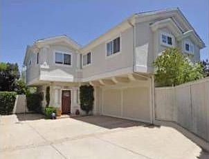 1st image of 2409 Voorhees Ave
