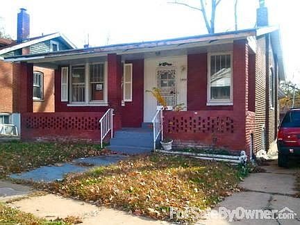 1st image of 3808 Manola Ave
