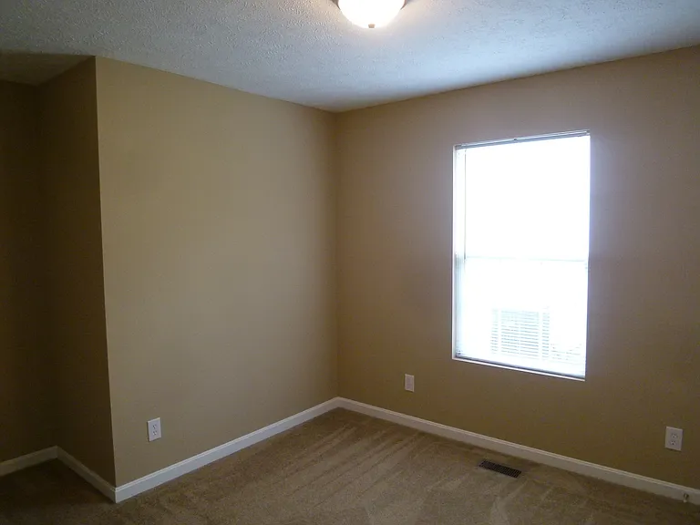 7990 E Audrey Ave — Photo 9