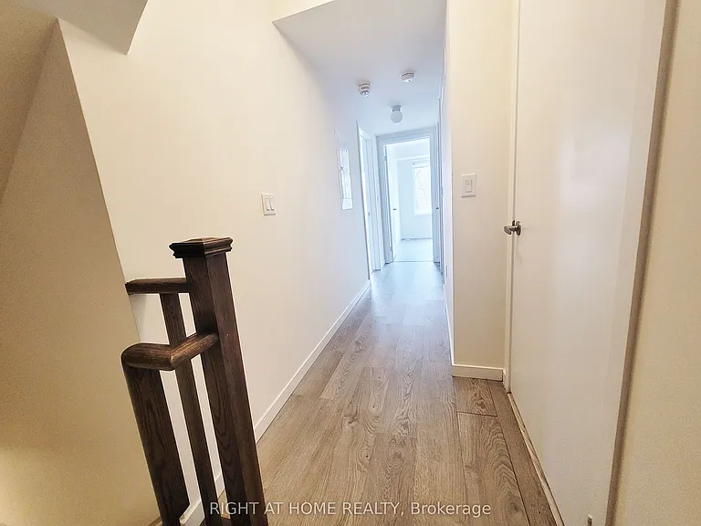 300 Alex Gardner Cir #47 — Photo 11