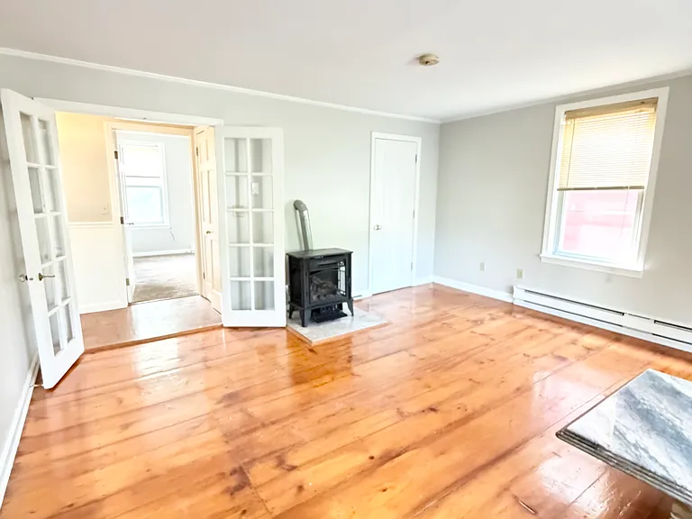 23-29 Sanborn St #23 — Photo 7