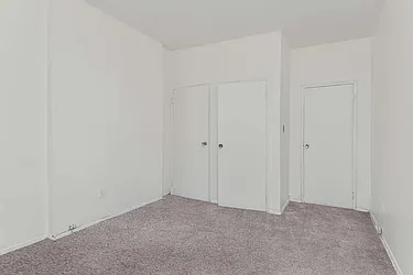 Sold by EXP Realty NYC