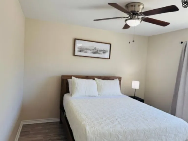 5615 Andalusia Trl — Photo 10