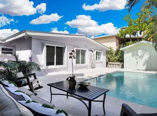 3722 Cindy Ave, Key West, FL 33040