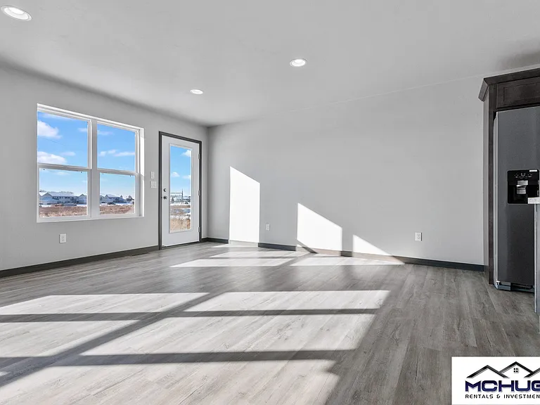 3767 E Rubyred Dr #1 — Photo 16