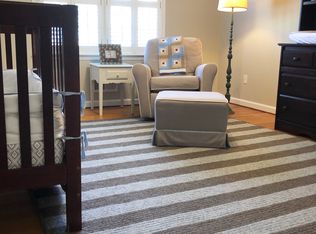 369 Candler Dr, Macon, GA 31204