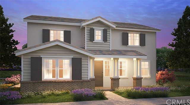 Artist's Conceptual Drawing