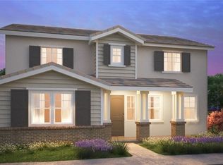 4966 Camarillo Ln, Riverside, CA 92504