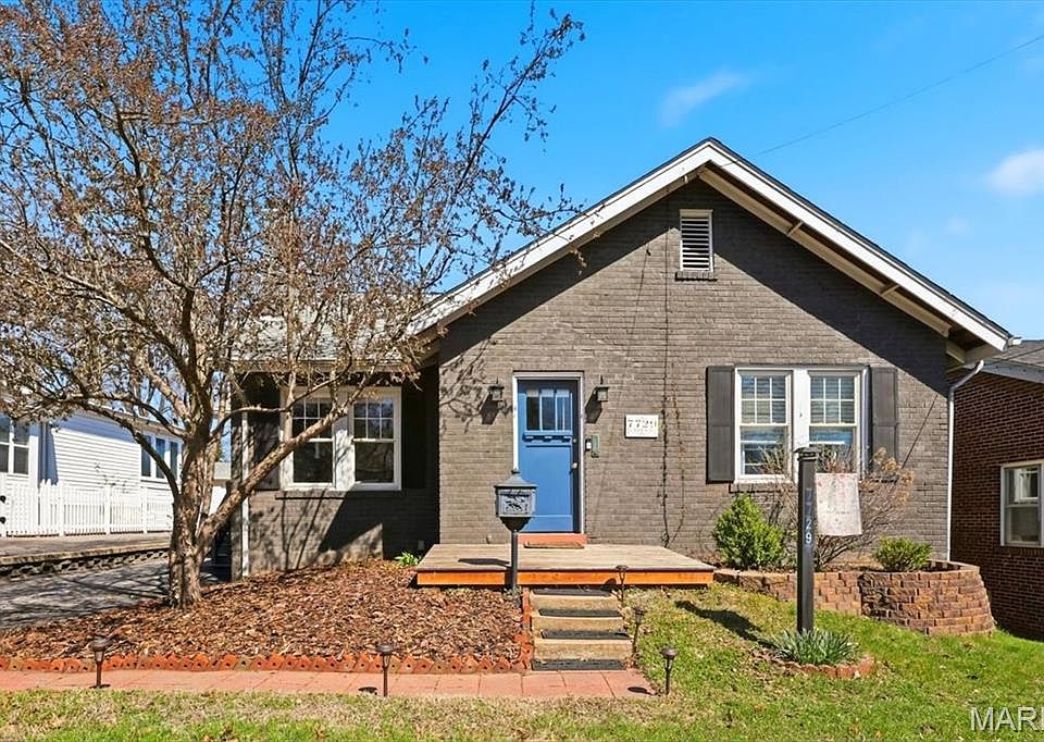 1st image of 7729 Murdoch Ave