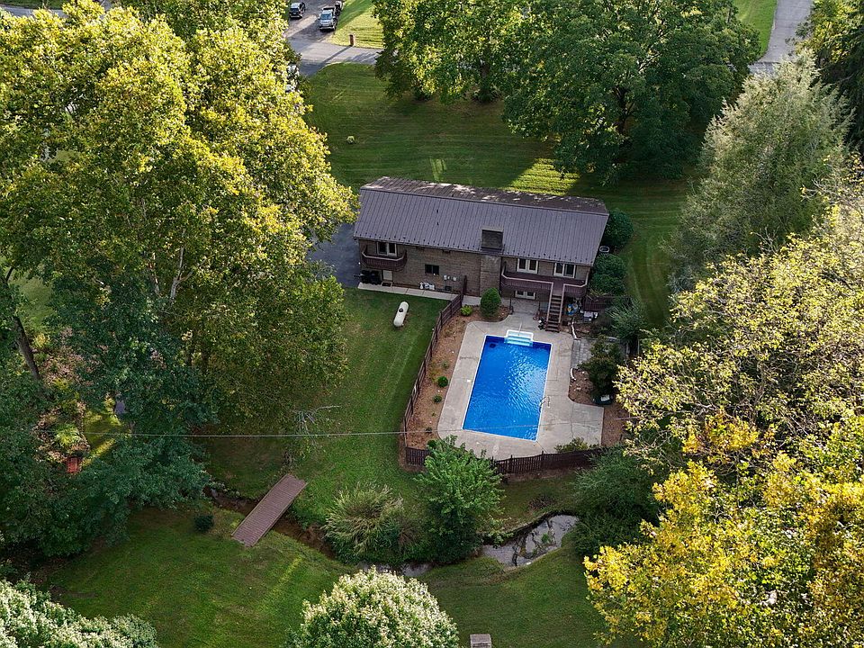 1st image of 124 Cassidy Rd