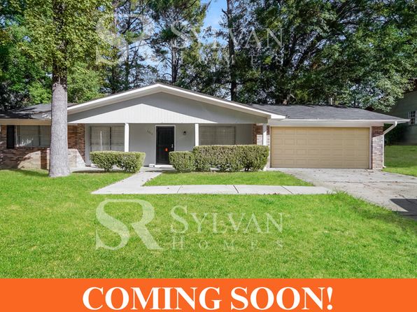 1370 Sharon Dr