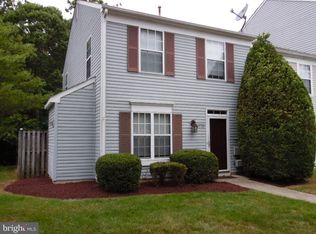 5770 Springfish Pl, Waldorf, MD 20603