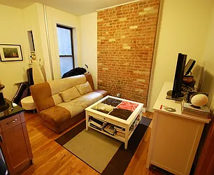 Rented by Bold New York