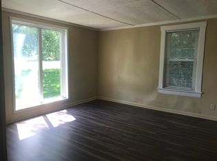 196 Wadsworth Rd, Orrville, OH 44667