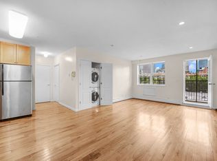 567 Warren St #606, Brooklyn, NY 11217
